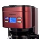 CAFETIERA 1.5 L 1000 W DAEWOO 