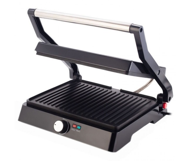 GRILL ELECTRIC 2400W DAEWOO 