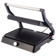 GRILL ELECTRIC 2400W DAEWOO 