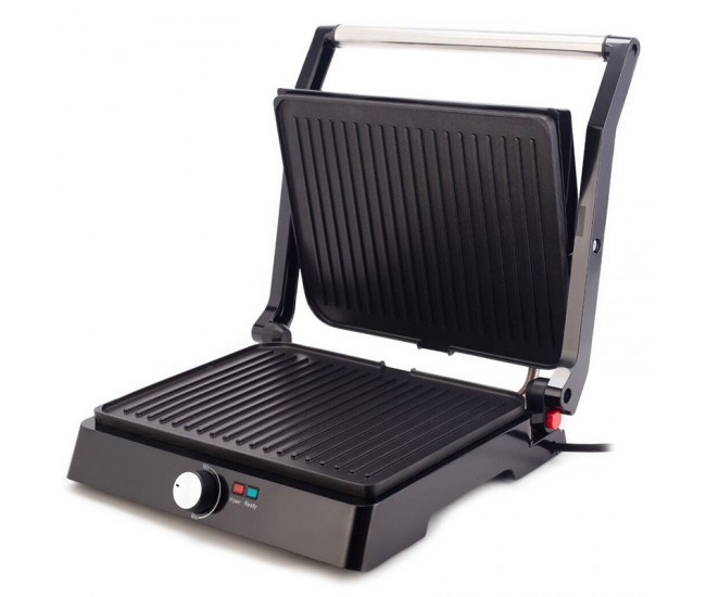 GRILL ELECTRIC 2400W DAEWOO 