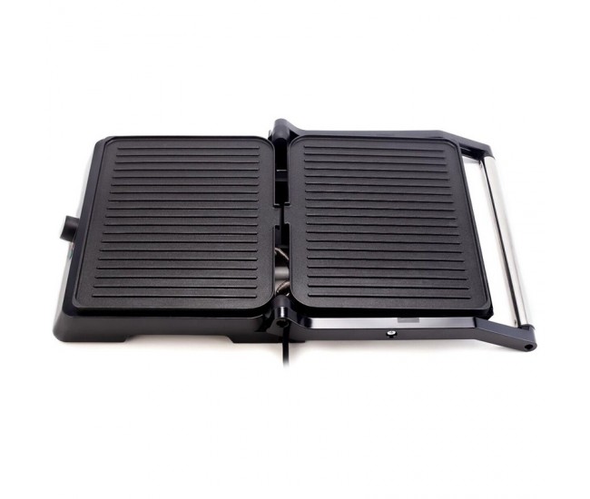 GRILL ELECTRIC 2400W DAEWOO 