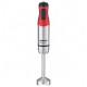 MIXER VERTICAL SDA ULTRALINE 400 W DAEWOO 