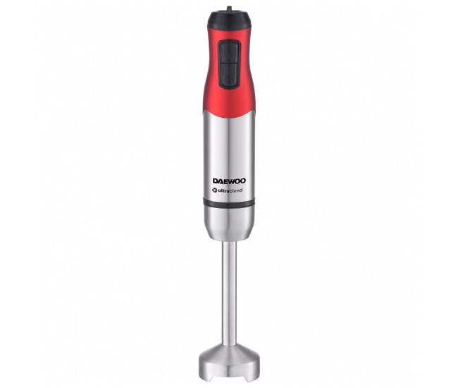 MIXER VERTICAL SDA ULTRALINE 400 W DAEWOO 