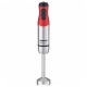 MIXER VERTICAL SDA ULTRALINE 400 W DAEWOO 