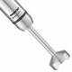 MIXER VERTICAL SDA ULTRALINE 400 W DAEWOO 