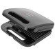SANDWICH MAKER 3IN1 800W DAEWOO 