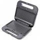 SANDWICH MAKER 3IN1 800W DAEWOO 