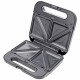 SANDWICH MAKER 3IN1 800W DAEWOO 