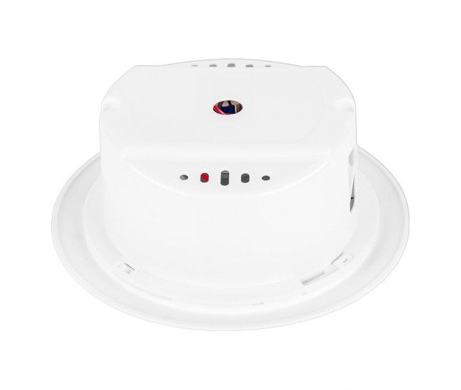 DIFUZOR TAVAN / PLAFON 4.5 INCH DBS 016A-1 