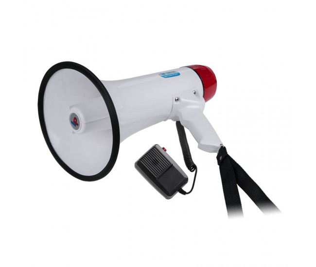MEGAFON DH10 205MM 20W 