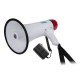 MEGAFON DH10 205MM 20W 