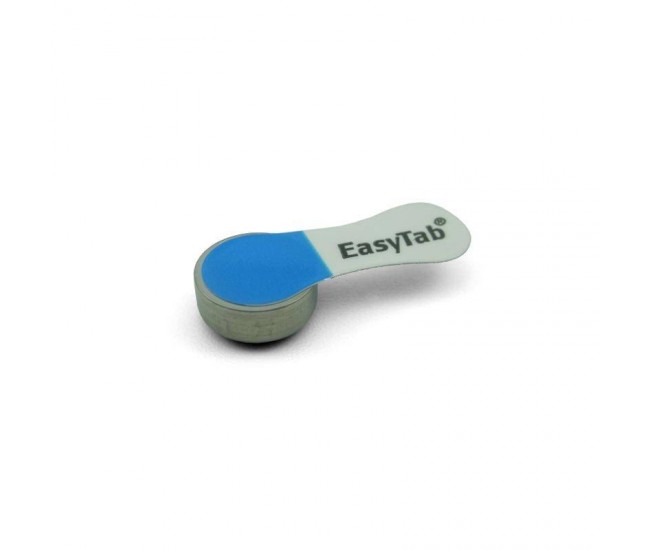 BATERIE AUDITIVA DURACELL 675 BLISTER 6 BUC 