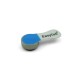 BATERIE AUDITIVA DURACELL 675 BLISTER 6 BUC 