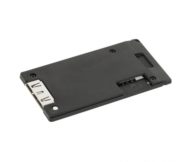 MODEM 3G HUAWEI PENTRU TABLETA KM1081 