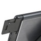 MODEM 3G HUAWEI PENTRU TABLETA KM1081 