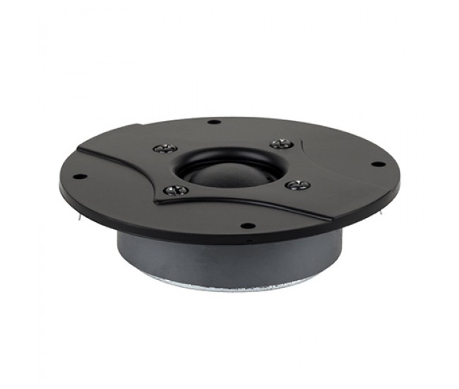 DIFUZOR INALTE DINAMIC E126 