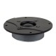 DIFUZOR INALTE DINAMIC E126 