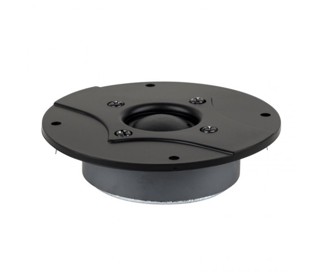 DIFUZOR INALTE DINAMIC E126 