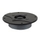 DIFUZOR INALTE DINAMIC E126 