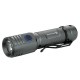 LANTERNA LED FL-2000R BUDDY EVERACTIVE 