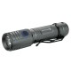 LANTERNA LED FL-2000R BUDDY EVERACTIVE 