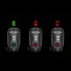 LANTERNA LED FL-2000R BUDDY EVERACTIVE 