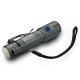 LANTERNA LED FL-2000R BUDDY EVERACTIVE 
