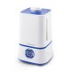 UMIDIFICATOR 3.5L HYDRO SPA ESPERANZA UMIDIFICATOR 3.5L HYDRO SPA ESPERANZA
