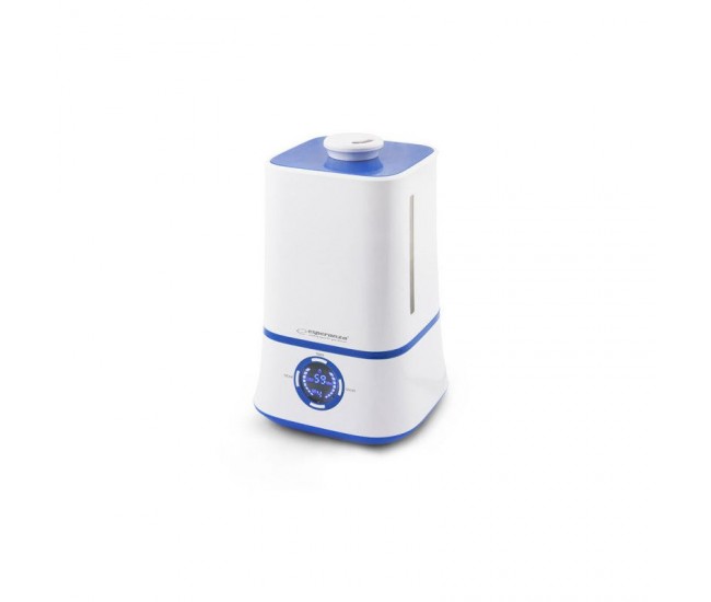 UMIDIFICATOR 3.5L HYDRO SPA ESPERANZA UMIDIFICATOR 3.5L HYDRO SPA ESPERANZA