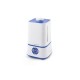 UMIDIFICATOR 3.5L HYDRO SPA ESPERANZA UMIDIFICATOR 3.5L HYDRO SPA ESPERANZA