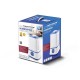 UMIDIFICATOR 3.5L HYDRO SPA ESPERANZA UMIDIFICATOR 3.5L HYDRO SPA ESPERANZA