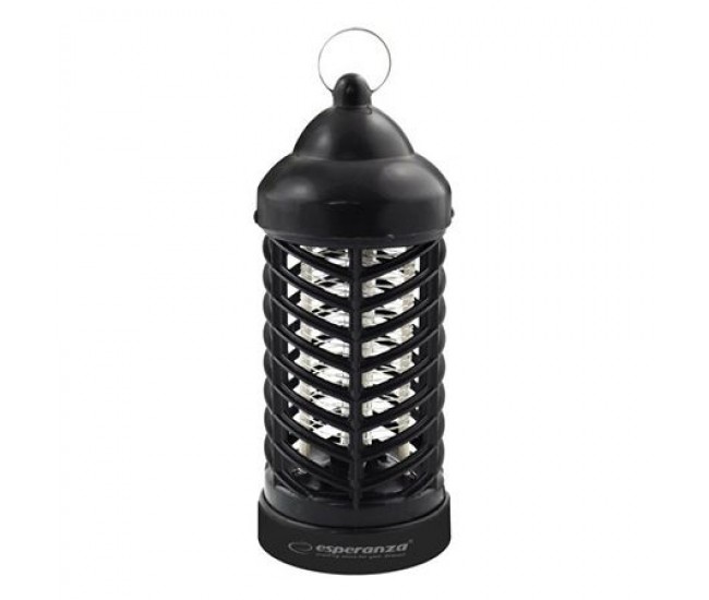 APARAT INSECT KILLER TERMINATOR ESPERANZA APARAT INSECT KILLER TERMINATOR ESPERANZA