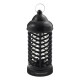 APARAT INSECT KILLER TERMINATOR ESPERANZA APARAT INSECT KILLER TERMINATOR ESPERANZA