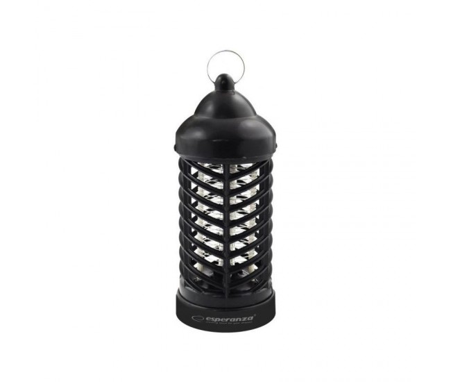 APARAT INSECT KILLER TERMINATOR ESPERANZA APARAT INSECT KILLER TERMINATOR ESPERANZA