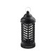 APARAT INSECT KILLER TERMINATOR ESPERANZA APARAT INSECT KILLER TERMINATOR ESPERANZA