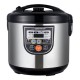 MULTICOOKER COOKING MATE ESPERANZA MULTICOOKER COOKING MATE ESPERANZA