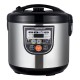 MULTICOOKER COOKING MATE ESPERANZA MULTICOOKER COOKING MATE ESPERANZA