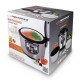 MULTICOOKER COOKING MATE ESPERANZA MULTICOOKER COOKING MATE ESPERANZA