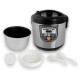 MULTICOOKER COOKING MATE ESPERANZA MULTICOOKER COOKING MATE ESPERANZA