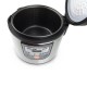 MULTICOOKER COOKING MATE ESPERANZA MULTICOOKER COOKING MATE ESPERANZA