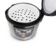 MULTICOOKER COOKING MATE ESPERANZA MULTICOOKER COOKING MATE ESPERANZA