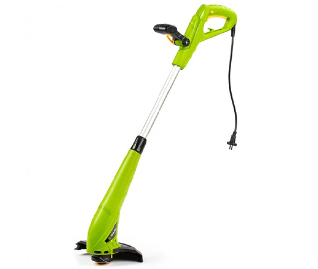 TRIMMER ELECTRIC 350W FIELDMANN 