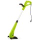 TRIMMER ELECTRIC 350W FIELDMANN 