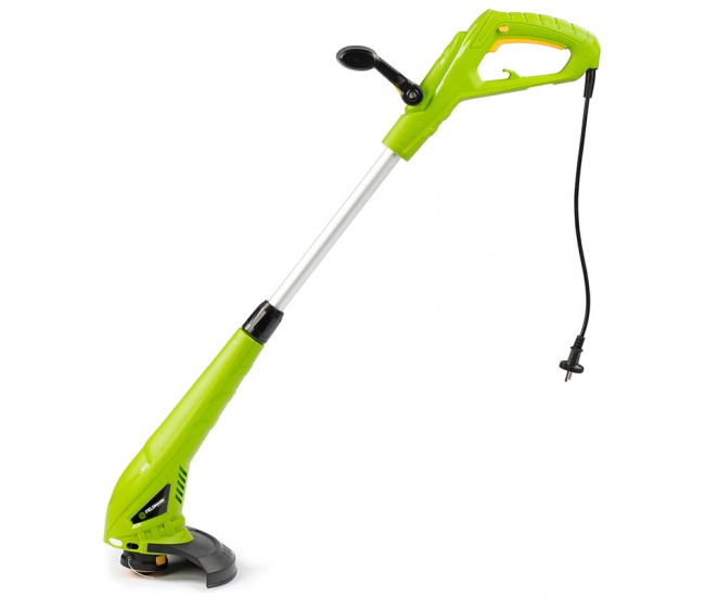 TRIMMER ELECTRIC 350W FIELDMANN 