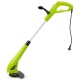 TRIMMER ELECTRIC 350W FIELDMANN 