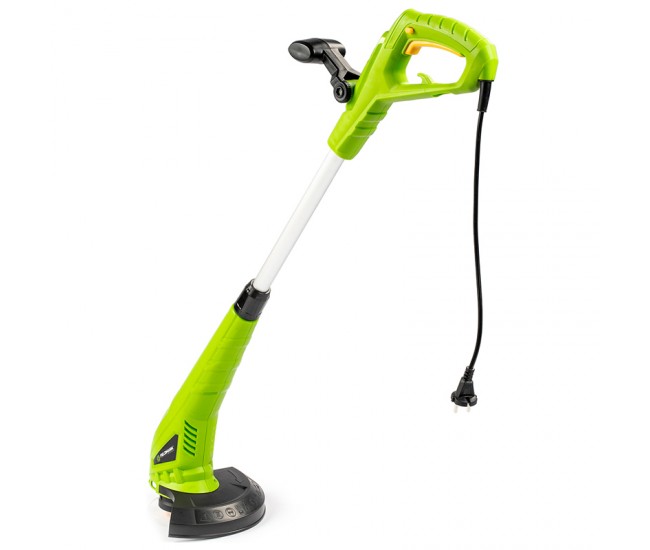 TRIMMER ELECTRIC 350W FIELMANN 