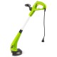 TRIMMER ELECTRIC 350W FIELDMANN 