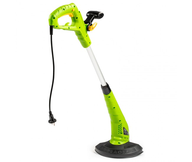 TRIMMER ELECTRIC 350W FIELDMANN 