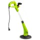 TRIMMER ELECTRIC 350W FIELDMANN 