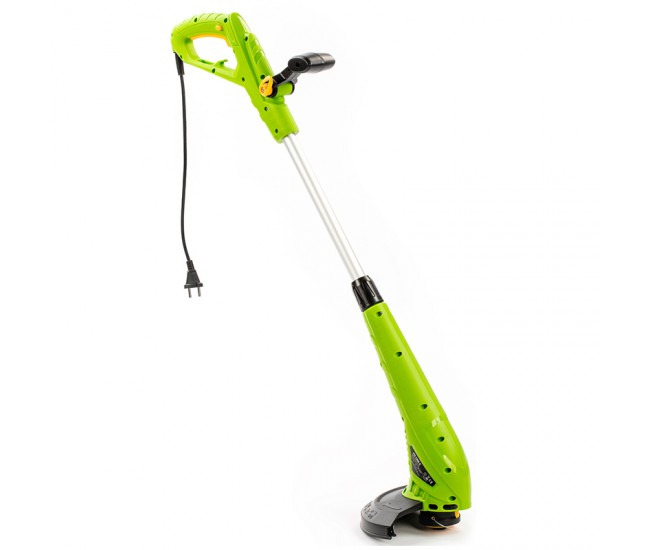 TRIMMER ELECTRIC 350W FIELDMANN 